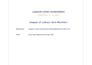 provide professional legal research and document drafting